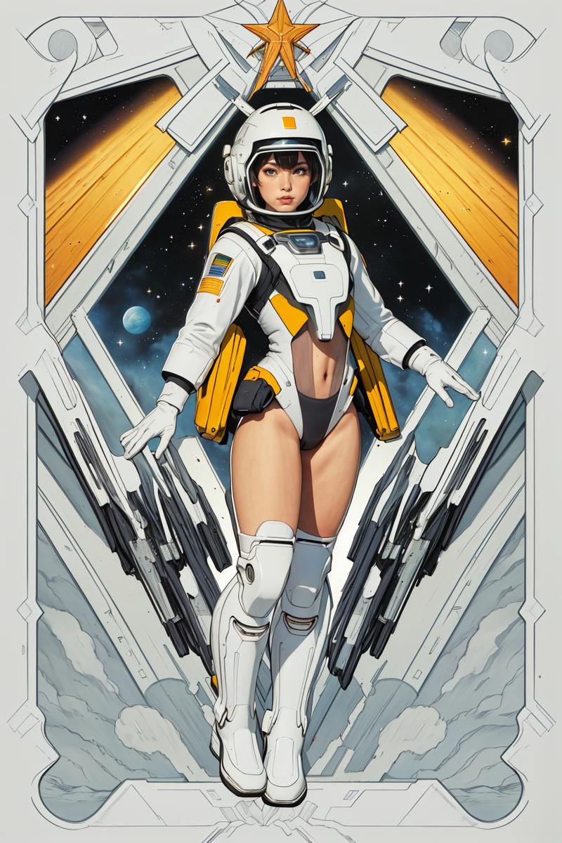 00408-751113512-(masterpiece, top quality, best quality, official art, beautiful and aesthetic),1 girl in pilotsuit in a retro spacecraft,(full.png